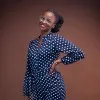 Catherine Ochieng