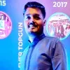 Pramod Atpadkar