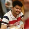 Rakesh Hathi