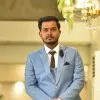 Muhammad Shahzeb Kalam