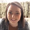 Julianne Cox