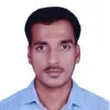 Sameer sahu