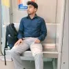 Durgesh Rawat
