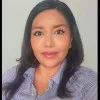 Michelle Pathammavong