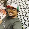 Balaji Kuppusamy Arumugam