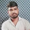 Veera Raja