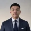 Dave Christian Rosales