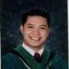 Norberto Abrenica
