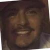 Anthony Ramirez