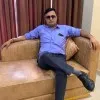 Ravi Sharma