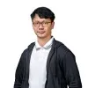 Teguh Wibowo Al Akbar