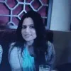 Prachi Tripathi