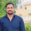 Acheswararao Allam