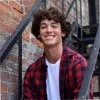 Brandon Hale