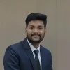 Anand Suryawanshi