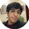 Shahryaar Shafique