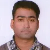 Radheshyam Soni