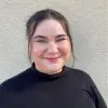 Lindsey Oswalt