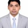Hemant Jagtap
