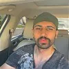 Ali Alsaadi