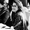 Sonahri Shaikh