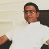 Rai Aamir Sultan