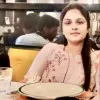 ritika kala