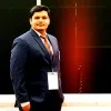 Muhammad Sheraz