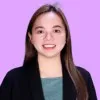 Mariah Victoria Villareal