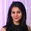Shally Gupta