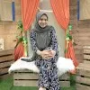 Princess Nov_