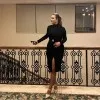 Nilay Yıldırım