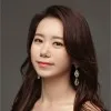Jiyeon