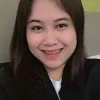 Cherry Mae Rubio