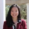 Michelle Vo