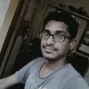 Sainath Reddy Yarrakalva
