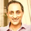 Hassan Masud