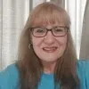 Renee Bodman