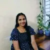 Sharada Sharada