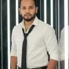 Ishab Dewangan