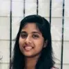 A Parvathi