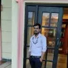 Tuhin Sasmal