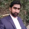 Aaqib Rehman
