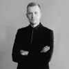 Artem Derkachenko