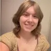 Lauren Hirth