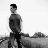 Gavin Cannone
