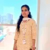 VENNILA