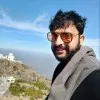 Mukul Tiwari