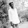 Mourya Nitin