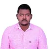 Hussain Sathamnms
